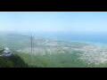 Webcam Puerto Plata