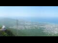Webcam Puerto Plata