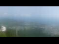 Webcam Puerto Plata