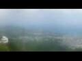 Webcam Puerto Plata