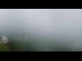 Webcam Puerto Plata