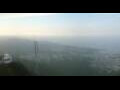 Webcam Puerto Plata