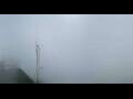 Webcam Puerto Plata