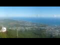 Webcam Puerto Plata