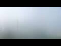 Webcam Puerto Plata