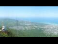 Webcam Puerto Plata