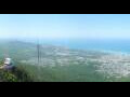 Webcam Puerto Plata