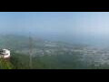 Webcam Puerto Plata