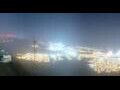 Webcam Puerto Plata
