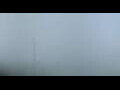 Webcam Puerto Plata
