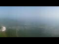 Webcam Puerto Plata