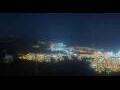 Webcam Puerto Plata