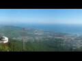 Webcam Puerto Plata