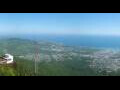 Webcam Puerto Plata