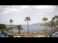 Webcam Arguineguin (Gran Canaria): Playa Las Marañuelas