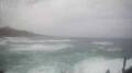 Webcam El Roque (Gran Canaria)