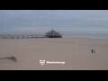 Webcam Blankenberge
