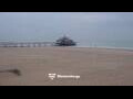 Webcam Blankenberge