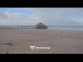 Webcam Blankenberge