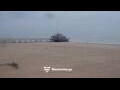 Webcam Blankenberge
