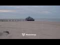 Webcam Blankenberge