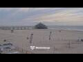 Webcam Blankenberge