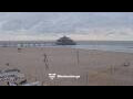 Webcam Blankenberge