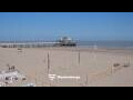 Webcam Blankenberge