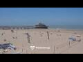Webcam Blankenberge