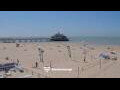 Webcam Blankenberge