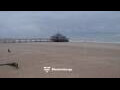 Webcam Blankenberge