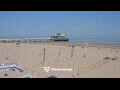 Webcam Blankenberge