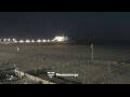 Webcam Blankenberge