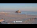 Webcam Blankenberge