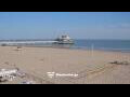 Webcam Blankenberge