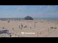 Webcam Blankenberge