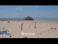 Webcam Blankenberge