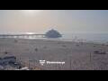 Webcam Blankenberge