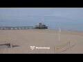 Webcam Blankenberge