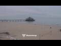 Webcam Blankenberge