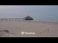 Webcam Blankenberge