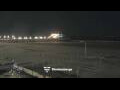 Webcam Blankenberge