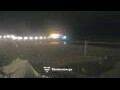 Webcam Blankenberge