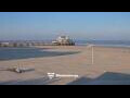 Webcam Blankenberge