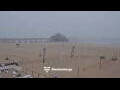 Webcam Blankenberge