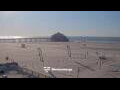 Webcam Blankenberge
