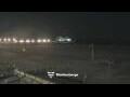 Webcam Blankenberge