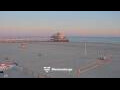 Webcam Blankenberge