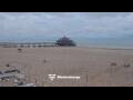 Webcam Blankenberge