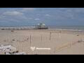 Webcam Blankenberge